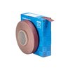 Pferd 1" Shop Roll - Resin/Resin Heavy Duty - 50 Yard Roll - Aluminum Oxide - 180 Grit 47121